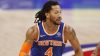 Nba, i Suns avrebbero messo nel mirino Derrick Rose
