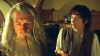 More 'Lord of the Rings' movies in development with Warner Bros.