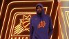 Nba, Kevin Durant è pronto a debuttare coi Phoenix Suns