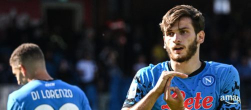 Empoli-Napoli, probabili formazioni: possibile chance per Politano ed Elmas.