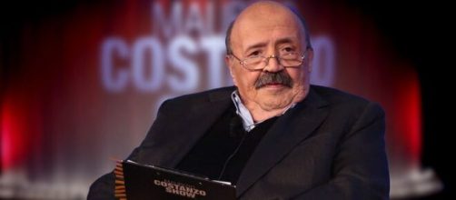 Maurizio Costanzo show: i momenti più salienti dei 42 anni di messa in onda.