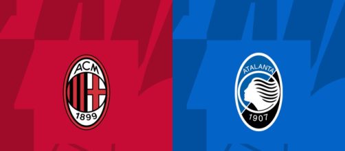 Milan vs Atalanta: probabili formazioni