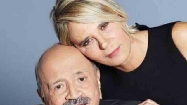 Uomini e donne, perch&eacute; non va in onda oggi 24 febbraio