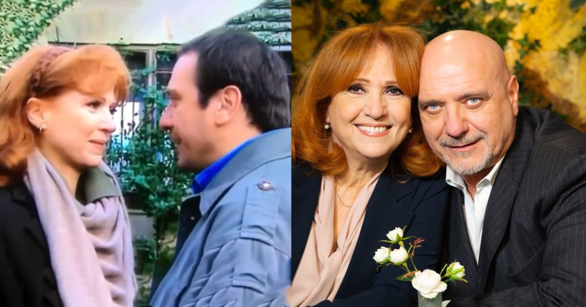 Un posto al sole, chi è Luca De Santis il dottore ha avuto una storia d'amore con Giulia Un posto al sole, chi è Luca De Santis il dottore ha avuto una storia d'amore con Giulia