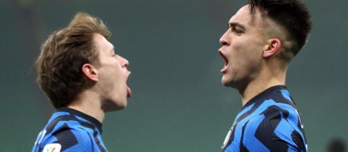 Inter, il Liverpool vorrebbe Lautaro e Barella: pronta un'offerta di 170 milioni