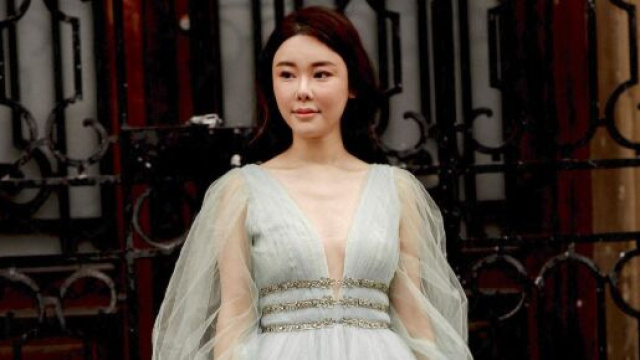 Hong Kong, modella fatta a pezzi: arrestate tre persone - cnn.com