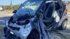 Calabria, 24enne perde la vita in un incidente stradale