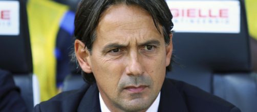L'Inter cade a Bologna: Inzaghi sarebbe sotto esame per la prossima stagione.