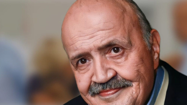Maurizio Costanzo: D'Agostino parla delle cause della morte.