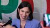 Chi è Elly Schlein: da OccupyPd fino alla segreteria del Partito Democratico a 38 anni