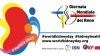 Giornata mondiale del rene: il 9 marzo screening gratuito nefrologico nelle piazze