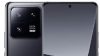 Xiaomi 13 : les précommandes sont enfin ouvertes