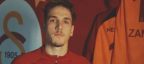 Photogallery - Juventus, può tornare di moda Zaniolo: avrebbe una clausola sul contratto da 35 milioni