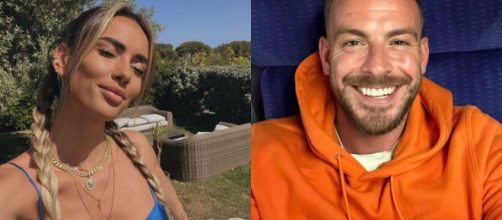 Hilona continue les révélations sur sa relation avec Julien Bert : il lui devrait plus de 100 000€
