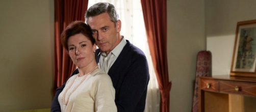 Il Paradiso delle signore, spoiler 2 marzo