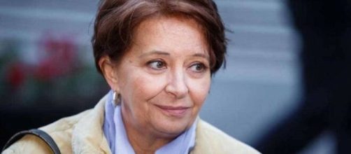 Upas, anticipazioni 6-10 marzo: Teresa muore.