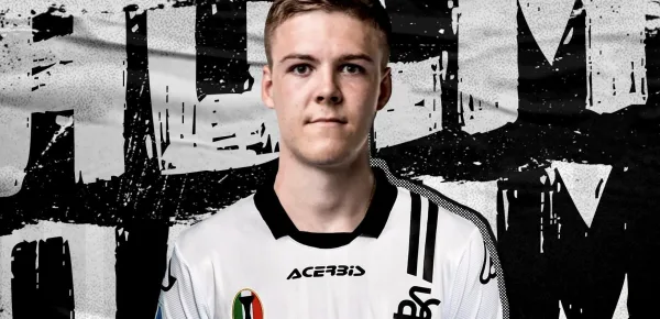Mercato Inter: piace Emil Holm dello Spezia per il post-Dumfries
