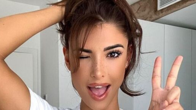 Mélanie a apporté une réponse très attendues à ses fans. Screenshot Instagram @meldedigama