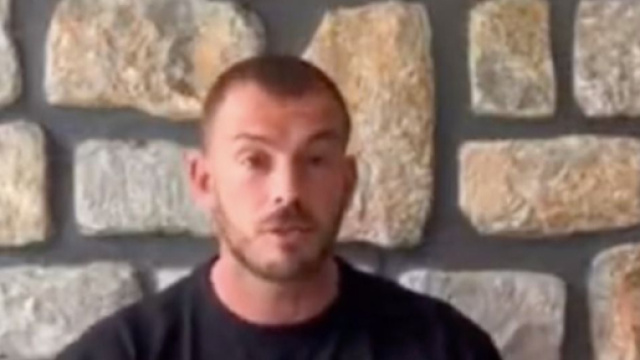 Screenshot provenant de la vidéo Youtube de @JulienBert qui s'est exprimé après la version d'Hilona.