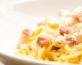 La ricetta alternativa della carbonara che fa arrabbiare i tradizionalisti