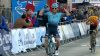 Ciclismo: ancora Italia alla Volta Valenciana, terza tappa a Simone Velasco (Video)