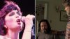 'The Last of Us' ressuscita canção country de Linda Ronstadt