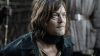 'The Walking Dead': imagem revela possível título de derivada estrelada por Norman Reedus