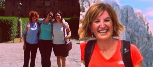Omicidio Temù, Laura Ziliani: le figlie ed il genero potrebbero averla sepolta viva