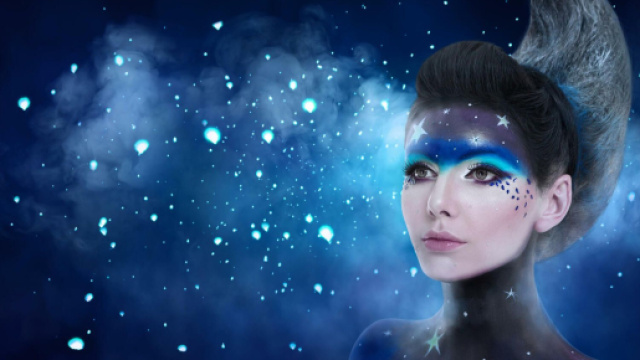 L'oroscopo del giorno 9 febbraio 2023: Luna in Bilancia, Scorpione gongola (2ª parte).