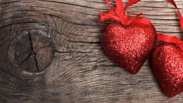 L'oroscopo e classifica di San Valentino, martedì 14 febbraio: Gemelli fortunato.