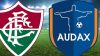 Fluminense x Audax: Onde assistir o jogo do Campeonato Carioca