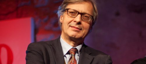 Vittorio Sgarbi vuole insistere con una verifica per il vincolo culturale su San Siro.
