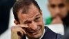 Juventus, Zazzaroni: 'Probabilmente la Juve subirà una nuova penalizzazione'