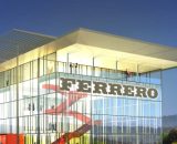 Nuove offerte di lavoro da Ferrero.