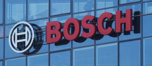 Bosch cerca impiegati amministrativi a tempo pieno: candidature online senza scadenze