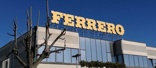 Ferrero cerca persone per lavoro negli uffici: non ci sono scadenze entro cui candidarsi online