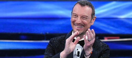 Sanremo 2023, scaletta prima e seconda serata