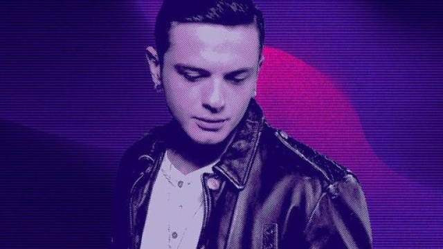 Chi è Olly: Sanremo 2023, l’età e la biografia. ©BlastingNews Creative Dep.