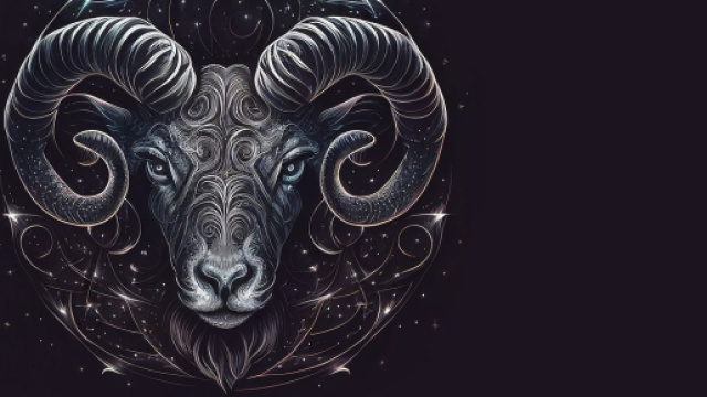 L'oroscopo, classifica di martedì 7 febbraio: Acquario tenace, Ariete paziente.