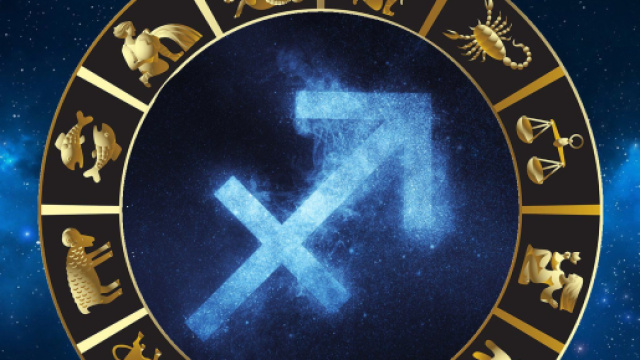 Oroscopo del giorno per tutti i segni zodiacali.