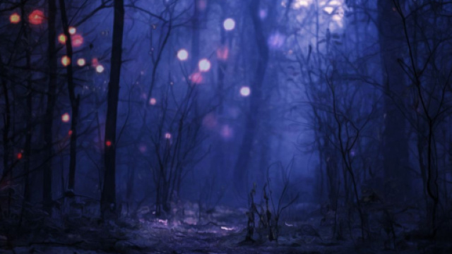 Oroscopo e voti del 7 febbraio: Vergine concreta, Capricorno orgoglioso.