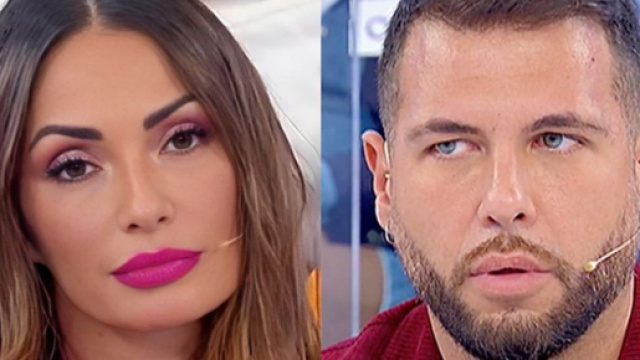 U&D, anticipazioni: Ida regala un viaggio a Parigi ad Alessandro, che si commuove.