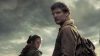 'The Last of Us': 5º episódio será antecipado na HBO Max