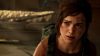 7 curiosidades sobre Ellie no game 'The Last of Us'
