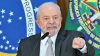 Aliados apoiam crítica de Lula ao presidente do BC