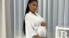 Milla Jasmine accusée de mentir sur sa grossesse : de nouvelles preuves dévoilées