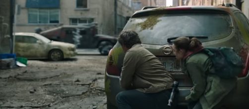 The Last of Us: segundo episódio da série bate recorde de audiência na HBO