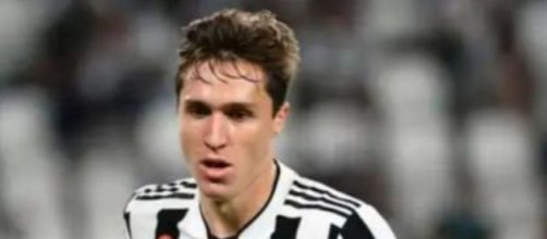 Juventus, la probabile formazione contro la Salernitana: Chiesa in panchina.