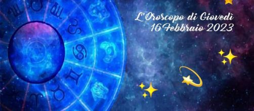 L'oroscopo di giovedì 16 febbraio: forti legami d'amore per il Capricorno.