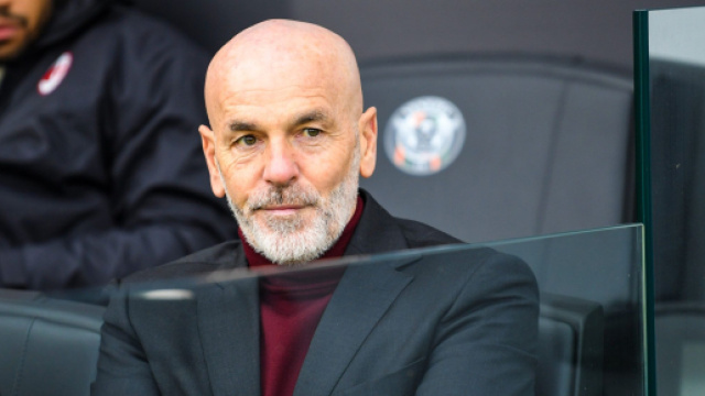 Milan, Pioli si gioca la riconferma